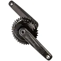 Fsa Pbox Carbon Kranksett
