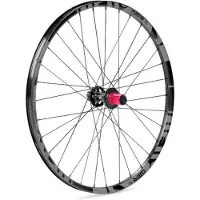 Gurpil Sl27 29´´ Disc Mtb Bakhjul