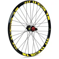 Gurpil Sl23 29´´ Disc Mtb Bakhjul