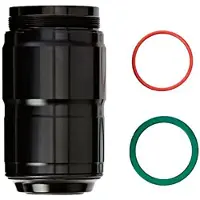 RockShox Air Can Assembly Monarch B1/c1/d1 Selskap