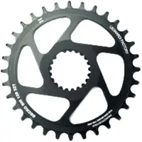 Leonardi Racing Gecko Shimano 12s Dm Kjettingring