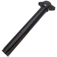 Crankbrothers Higline V2/7 100 Mm Reservedeler