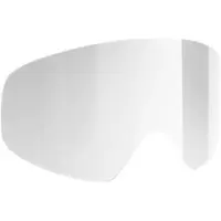 Dainese Linea Mask Erstatningslinser