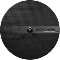 Miche Supertype Crono Dx Disc Landeveissykkelens Bakhjul
