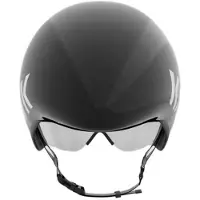 Kask Bambino Pro Evo Tempohjelm
