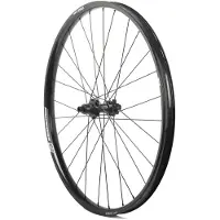 Progress E:race 29´´ Boost Disc Tubeless Mtb Bakhjul