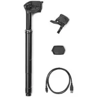 Nintendo Switch Wireless 125 Mm Dropper Setepinne