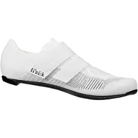 Fizik Vento Powerstrap Aerowave My24 Landeveissykkelsko