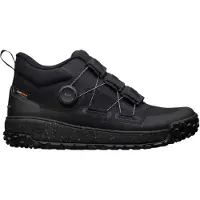 Ride Concepts Tallac Mid Clip Boa Mtb-sko
