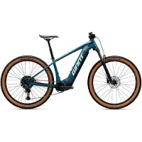 Giant Fathom E+ 29´´ Cues 2026 Elektrisk Sykkel