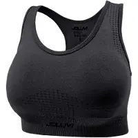Joluvi Ana Sport-topp