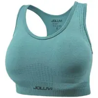 Joluvi Ana Sport-topp