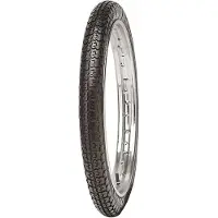Mitas B4 Rf 42j Tt Scooter Dekk Foran/bak