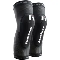 Hebo Defender Pro Junior H Knebeskyttere