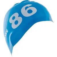 Mosconi Badehette 9enheter