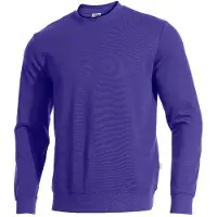 Joma Universo Collegegenser