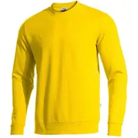 Joma Universo Collegegenser