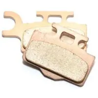 Dp Brakes Dp328 Bremseklosser