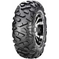 Maxxis Bighorn M917 6pr 61m E Tl Firhjulingens Fordekk