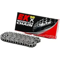 Ek Chain 420sro O-ring Skj Kjede