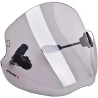 Puig Suzuki Gw 250 Inazuma Trend 6856f Frontrute
