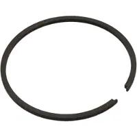 Italkit D 55x1.3 Stempelring