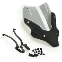 Puig New Generation Sport Yamaha Mt07 2024 Frontrute