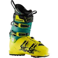 Lange Xt3 110 Skistøvler For Toppturer