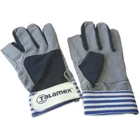 Talamex Amara Hansker