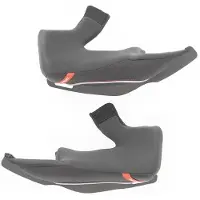 Premier Helmets Hyper Kinnputer