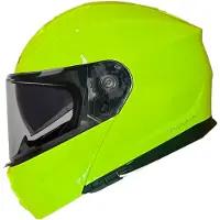 Gari G100 Trend Modulhjelm