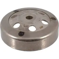RMS Beauty Suzuki Address 110cc 100260350 Clutchkurv
