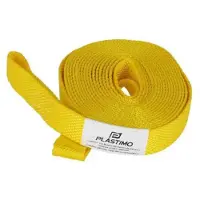 PLASTIMO Polyester Redningstau