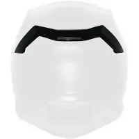 AGV K7 Hjelmens Bakspoiler