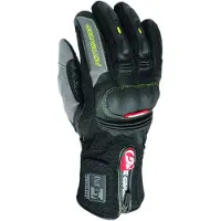Garibaldi Ultratech Outdry Primaloft Hansker