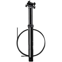 Crankbrothers Highline 7 Dropper Setepinne 170 Mm