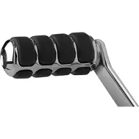 Kuryakyn Kur8851 Girspaken Tapp