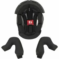 Hebo Demi Jet Abs Ctr H 389 Innerforing