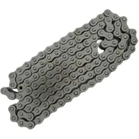 Ek Chain 520h Spj Kjede
