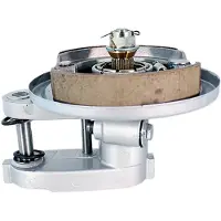 Rms Classic Vespa 160 Gs-180 Ss 55270-151665 Fremre Svingarm