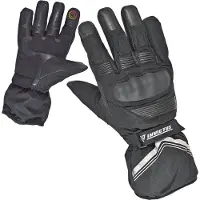 INVICTUS Polar Vinterhansker
