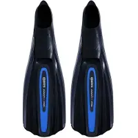 Mares Avanti Hc Pro Dykkefinner