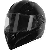 Origine Strada Solid Fullface-hjelm