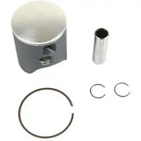 Athena S4f06640009c Forged Racing For Oe Cylinder U00d866.37 Mm Stempel