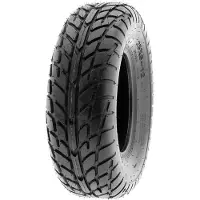 SUN-F A-021 Tl 47j Atv-dekk