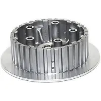 ProX Mi3341 Clutch Hub