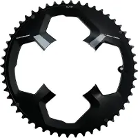Fsa Road K-force We 110 Bcd Kjettingring