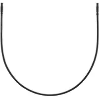 Shimano Ew-sd300 E-tube Di2 Elektrisk Kabel