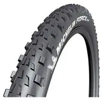 Michelin Force Am Performance Tubeless 27.5´´ X 2.60 Mtb-dekk