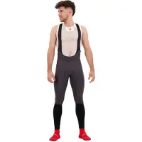 Castelli Velocissimo 5 Sykkelbukser